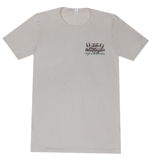 SATST Shirt